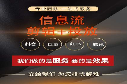 某品牌SEM广告的蜕变——代运营公司的力量
